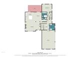 5172 Pratt Road - Photo 26