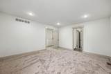 5172 Pratt Road - Photo 29
