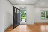 5172 Pratt Road - Photo 3