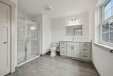 5172 Pratt Road - Photo 30