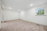 5172 Pratt Road - Photo 31