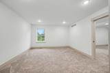 5172 Pratt Road - Photo 32