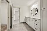5172 Pratt Road - Photo 33