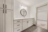 5172 Pratt Road - Photo 34