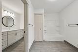 5172 Pratt Road - Photo 35