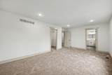 5172 Pratt Road - Photo 36