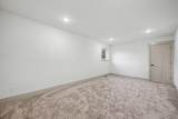 5172 Pratt Road - Photo 37
