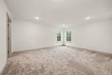 5172 Pratt Road - Photo 38