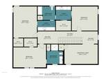 5172 Pratt Road - Photo 39
