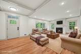 5172 Pratt Road - Photo 4