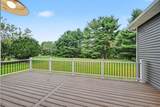 5172 Pratt Road - Photo 40