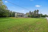5172 Pratt Road - Photo 41