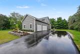 5172 Pratt Road - Photo 42