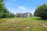 5172 Pratt Road - Photo 43
