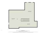 5172 Pratt Road - Photo 48