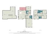 5172 Pratt Road - Photo 49