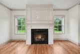 5172 Pratt Road - Photo 5