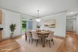 5172 Pratt Road - Photo 6