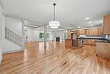 5172 Pratt Road - Photo 7