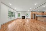 5172 Pratt Road - Photo 8