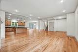 5172 Pratt Road - Photo 9