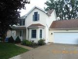 1552 Dazarow Drive - Photo 1