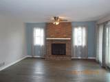 1552 Dazarow Drive - Photo 10