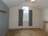 1552 Dazarow Drive - Photo 11