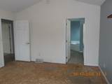 1552 Dazarow Drive - Photo 12
