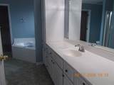 1552 Dazarow Drive - Photo 13