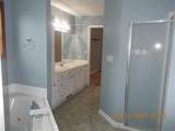 1552 Dazarow Drive - Photo 14