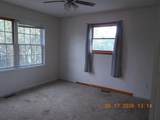 1552 Dazarow Drive - Photo 15