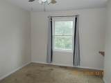 1552 Dazarow Drive - Photo 16