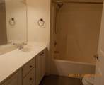 1552 Dazarow Drive - Photo 17