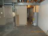 1552 Dazarow Drive - Photo 18