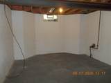 1552 Dazarow Drive - Photo 19