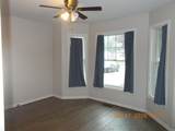 1552 Dazarow Drive - Photo 2