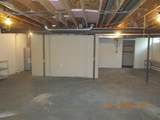 1552 Dazarow Drive - Photo 20