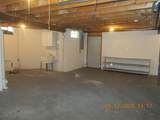 1552 Dazarow Drive - Photo 21