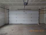1552 Dazarow Drive - Photo 22