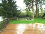 1552 Dazarow Drive - Photo 23