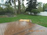 1552 Dazarow Drive - Photo 24