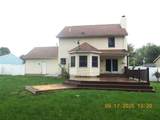 1552 Dazarow Drive - Photo 25