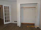 1552 Dazarow Drive - Photo 3