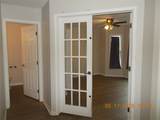 1552 Dazarow Drive - Photo 4