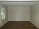 1552 Dazarow Drive - Photo 5