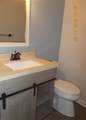 1552 Dazarow Drive - Photo 6