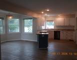 1552 Dazarow Drive - Photo 7