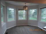 1552 Dazarow Drive - Photo 8