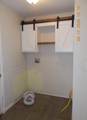 1552 Dazarow Drive - Photo 9